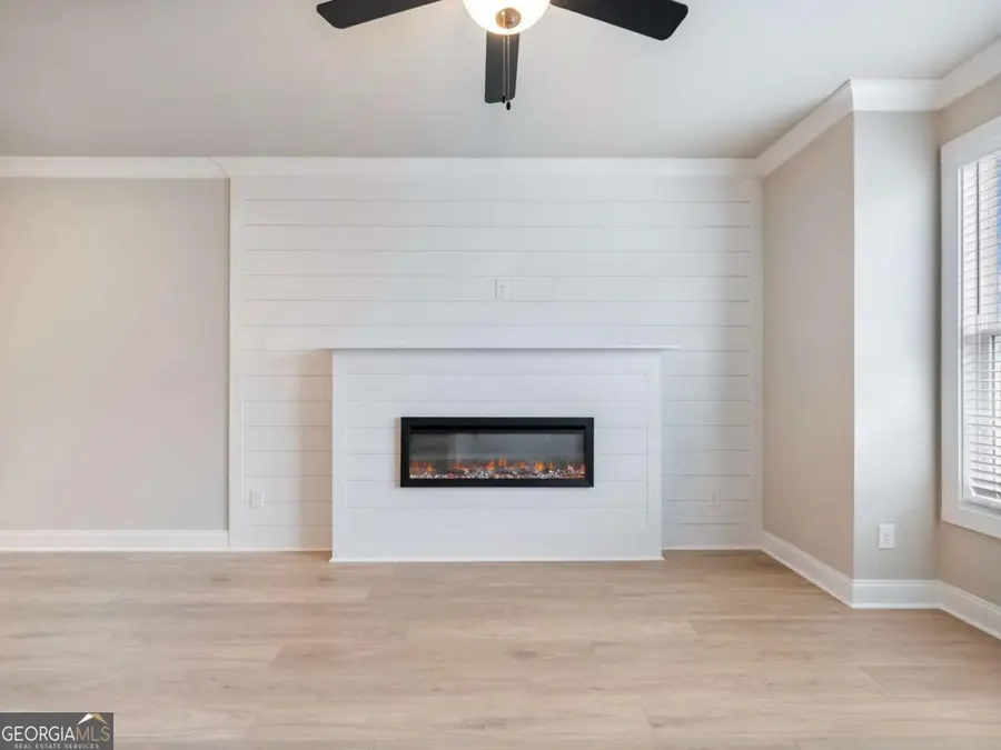 105 Grand Highlands Lane, Winder, GA 30680 - #3