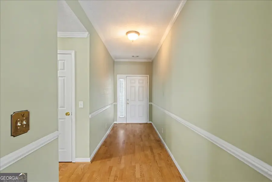 313 Keller Road, Rincon, GA 31326 - #3