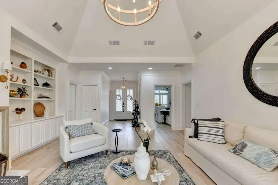 9260 Saint Georgen Common, Johns Creek, GA 30097 - #3