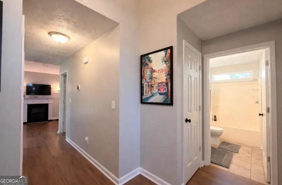 3804 Benjamin Court Sw, Atlanta, GA 30331 - #3