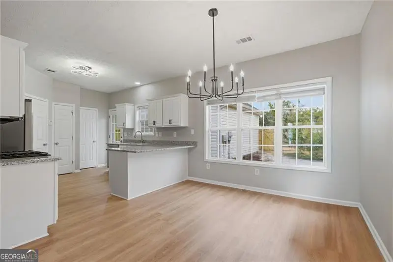 1590 Township Terrace, McDonough, GA 30252 - #3