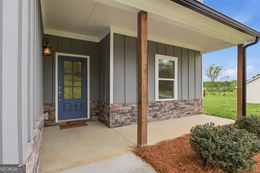 868 Wilbanks Road, Alto, GA 30510 - #2