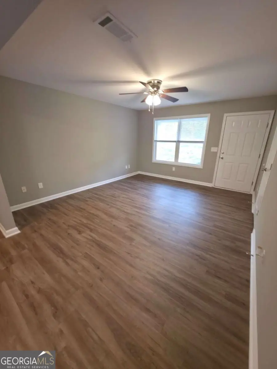 480 Candlestick Drive, Hull, GA 30646 - #2