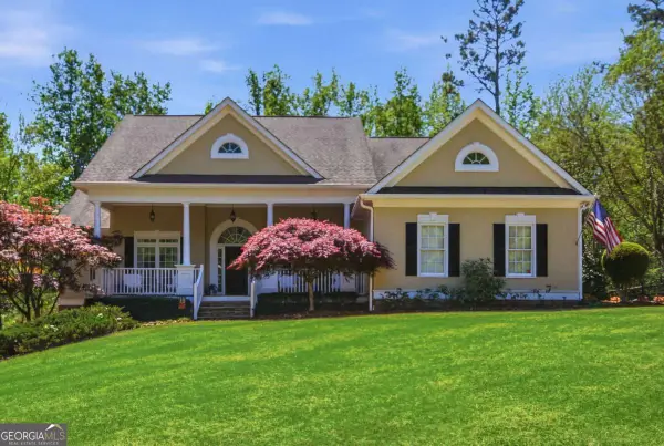 4315 Moon Shadow Trace, Cumming, GA 30041