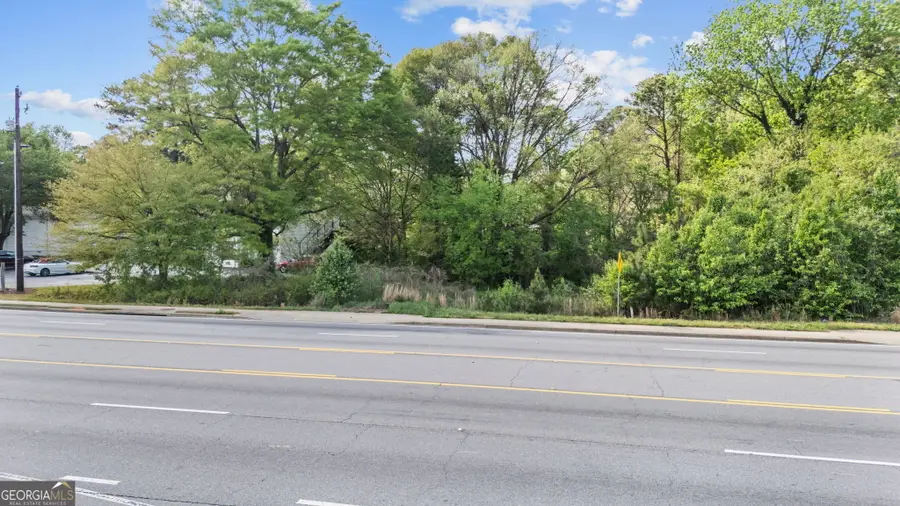 4895 Lawrenceville Highway Nw, Lilburn, GA 30047 - #2