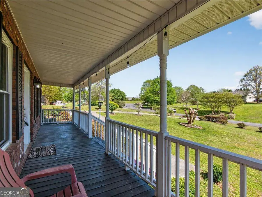 41 Terrace Court, Chatsworth, GA 30705 - #2