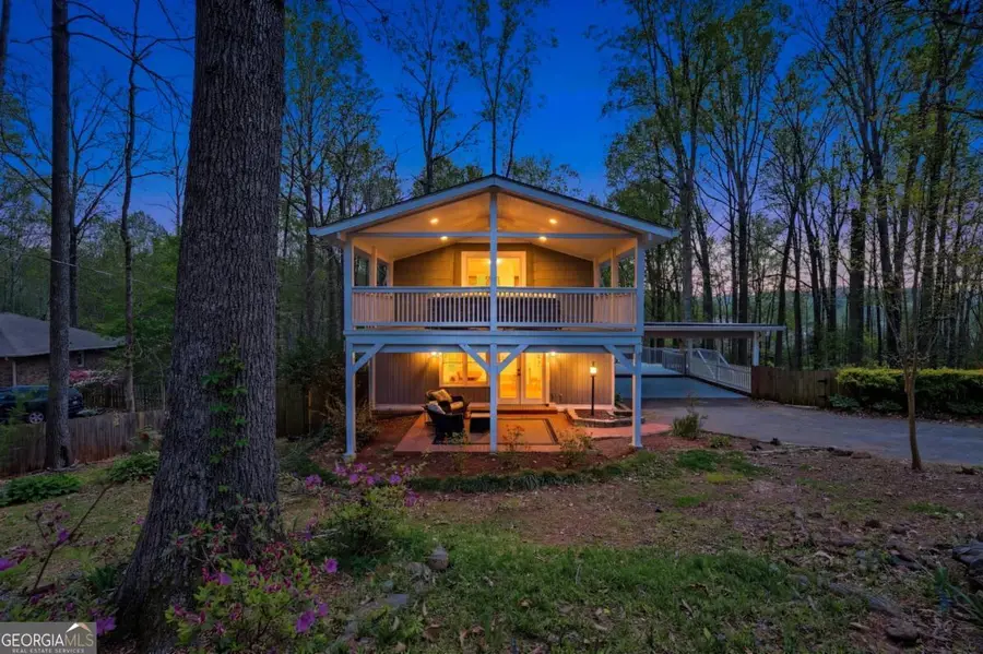 2955 Brookfield Circle, Cumming, GA 30040 - #2