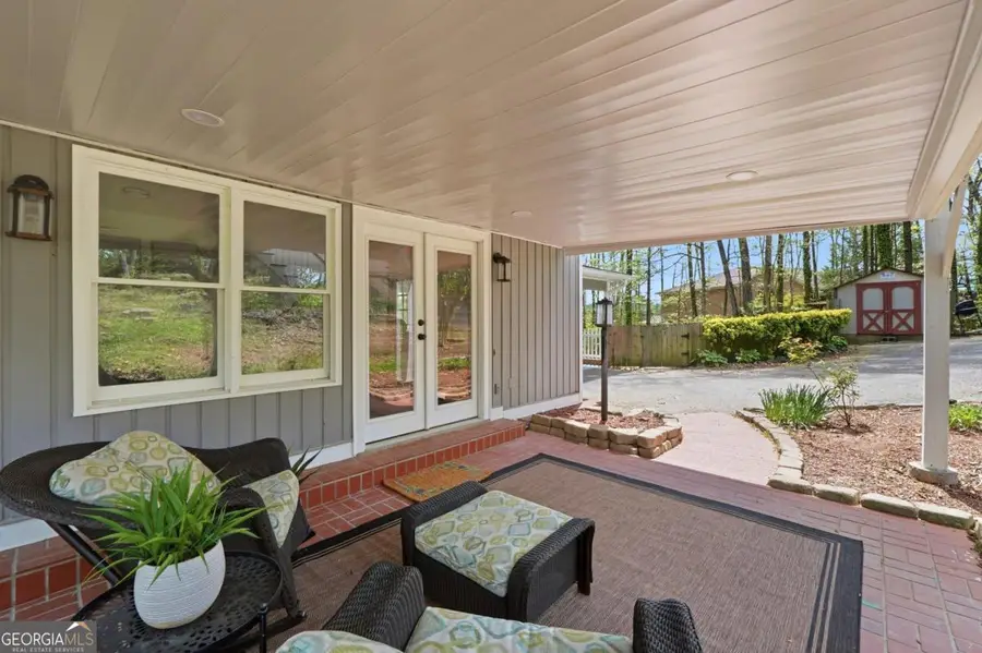 2955 Brookfield Circle, Cumming, GA 30040 - #3