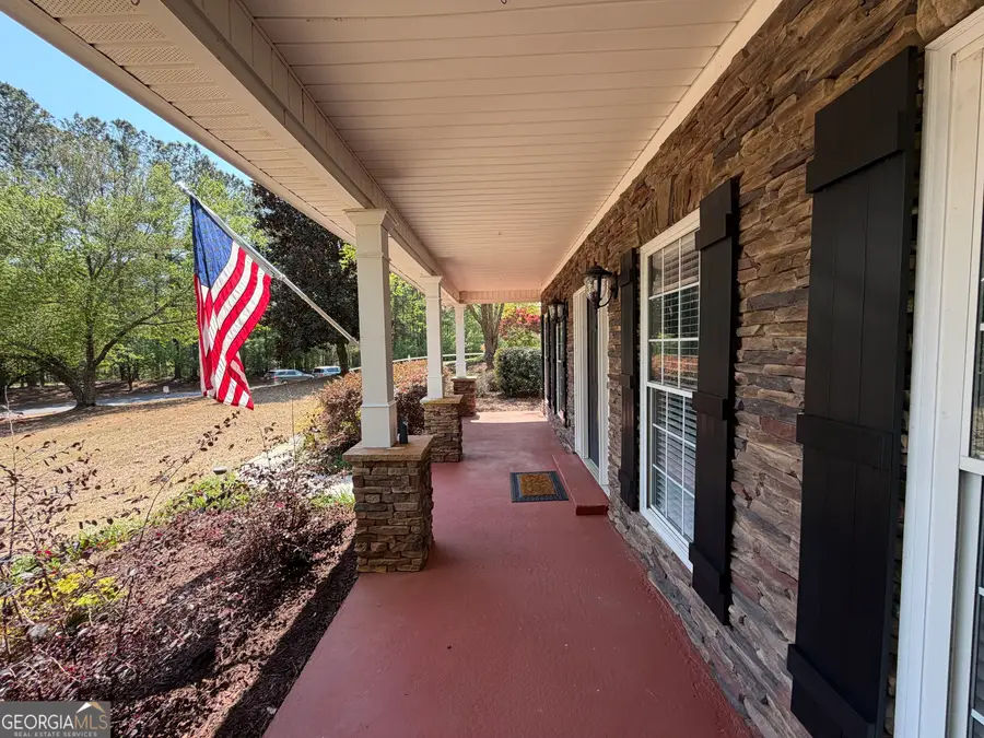 15 Wellington Manor, Sharpsburg, GA 30277 - #3