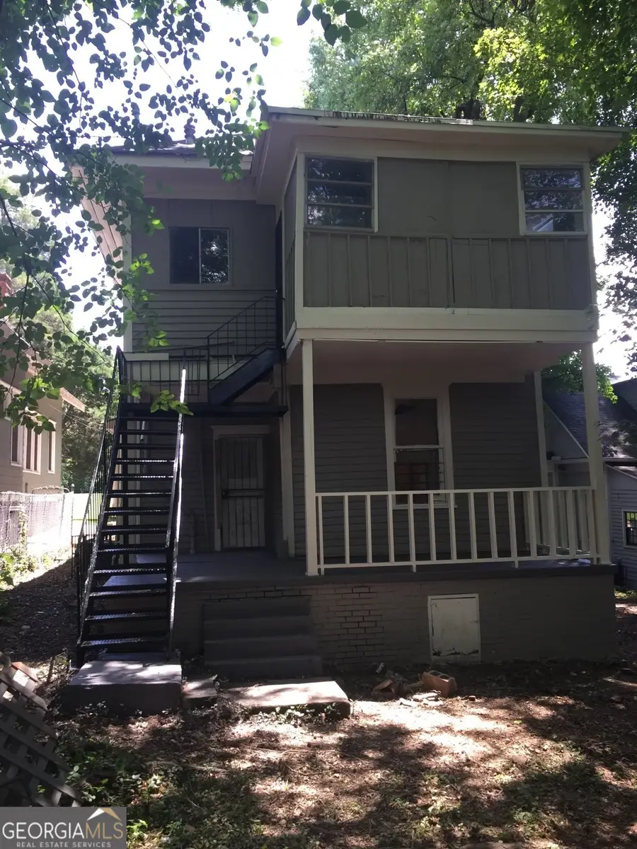 1035-1037 Oak Street Sw, Atlanta, GA 30310 - #3