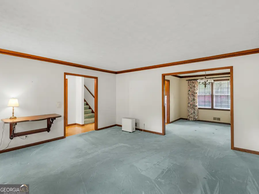 2177 Kings Mountain Drive Ne, Conyers, GA 30012 - #3