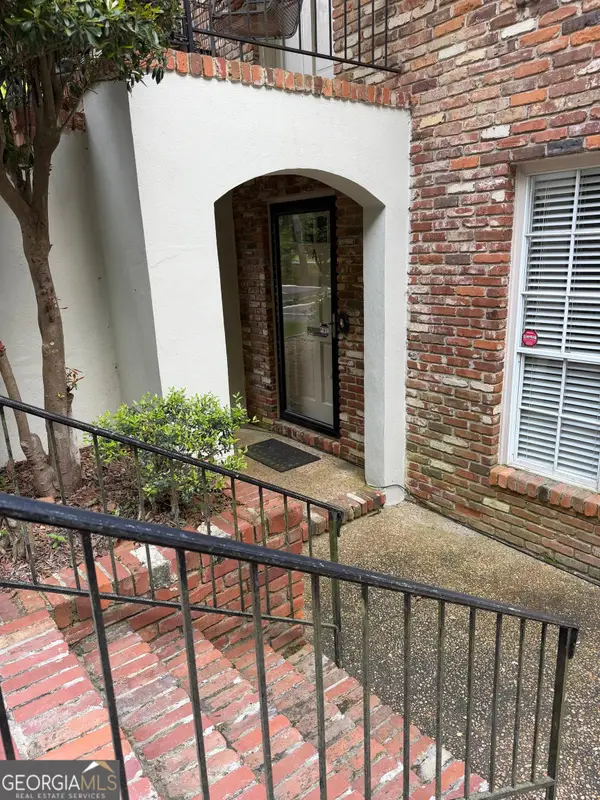 344A Vista Circle, Macon, GA 31204