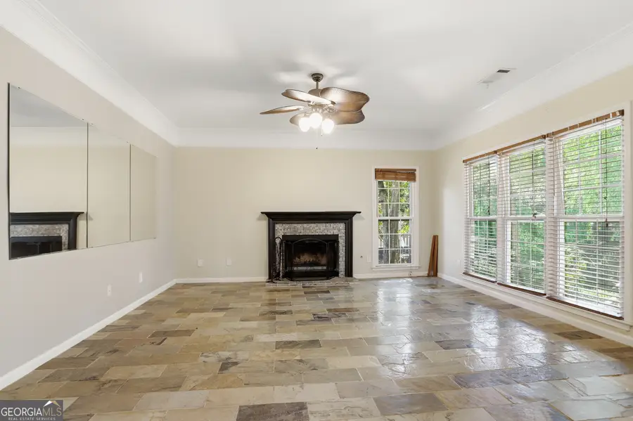 8590 River Walk Landing, Johns Creek, GA 30024 - #3