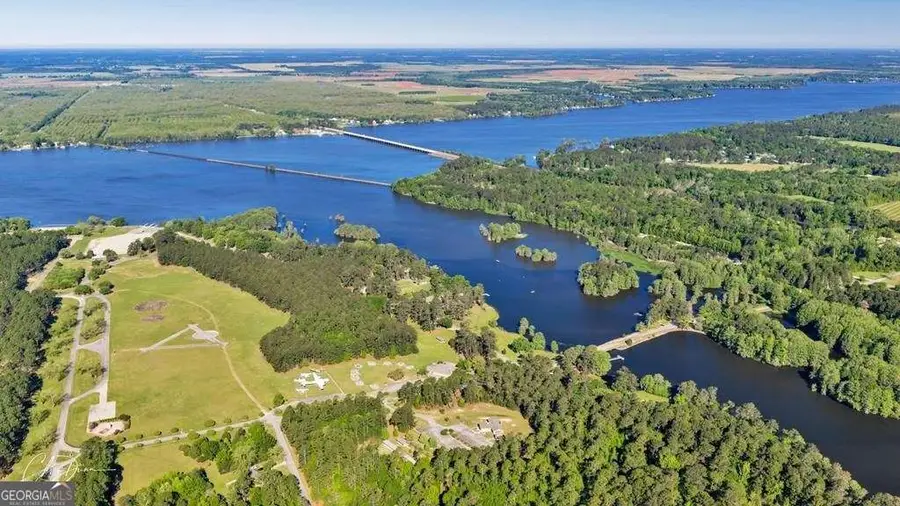 TBD Swann Dr Lot 46 Block A, Cordele, GA 31015 - #3