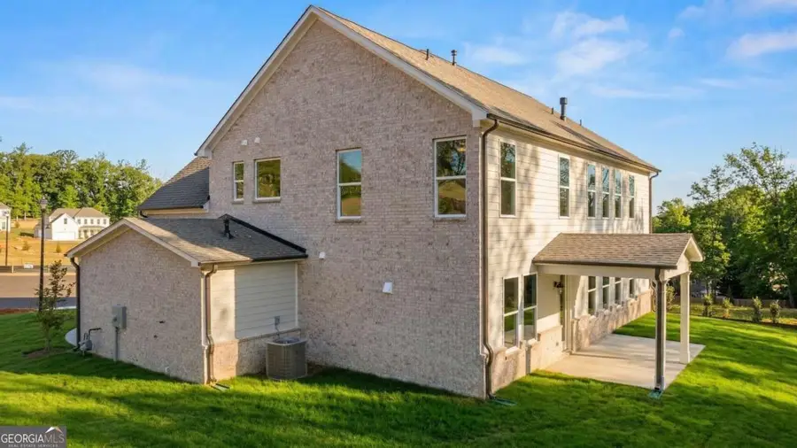 900 Melody Ridge Lane, Buford, GA 30519 - #3