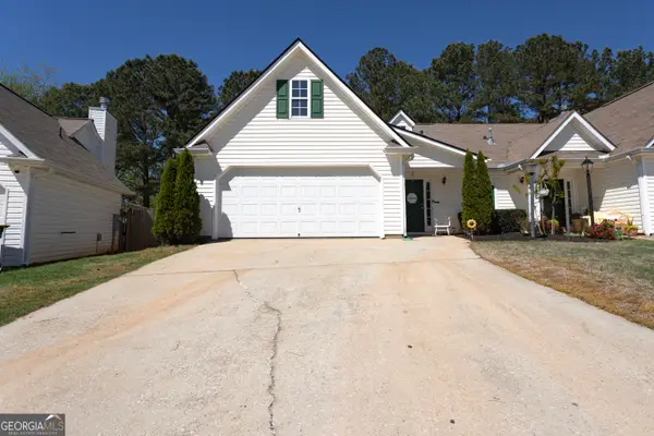 175 Courtyard Lane, Newnan, GA 30265