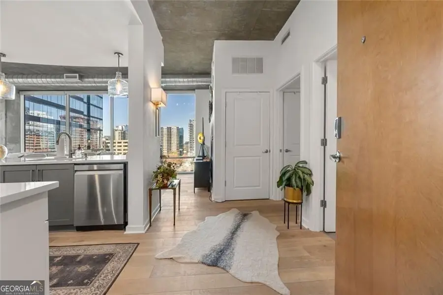 923 Peachtree Street Ne #939, Atlanta, GA 30309 - #2