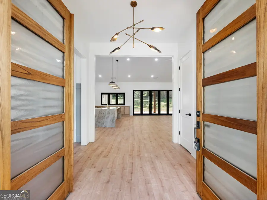 2594 Cascade Road Sw, Atlanta, GA 30311 - #2