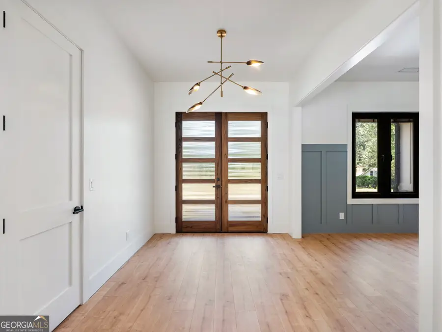 2594 Cascade Road Sw, Atlanta, GA 30311 - #3