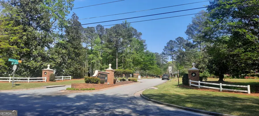 11300 Azalea Trail, Hampton, GA 30228 - #2