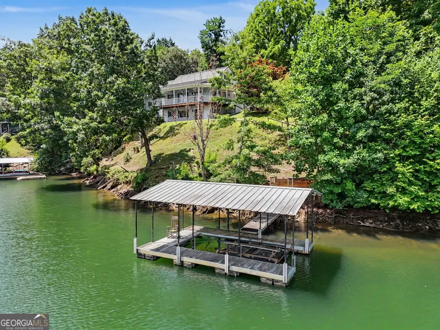 97 Kilmoore Lane, Hayesville, NC 28904 - #3