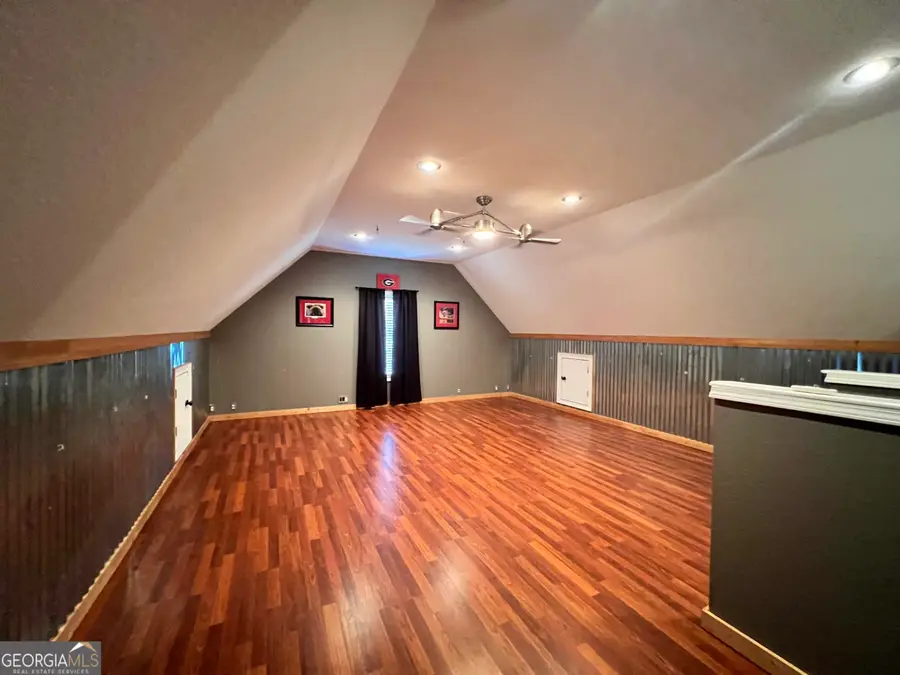 946 Old Savannah Road, Ailey, GA 30410 - #2