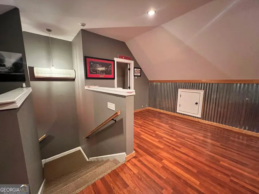 946 Old Savannah Road, Ailey, GA 30410 - #3