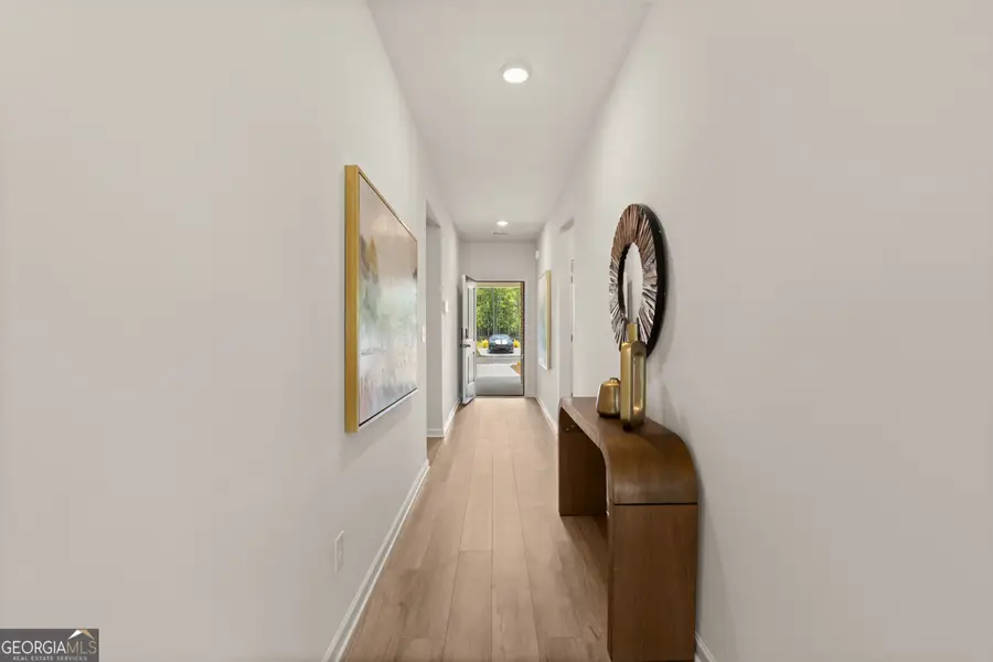 118 Maplewood Lane #09, Conyers, GA 30094 - #3