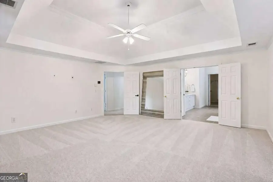 2141 Adams Overlook Nw, Atlanta, GA 30318 - #3