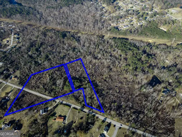 925 Mcdaniel Mill Road Sw, Conyers, GA 30094