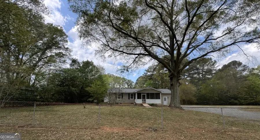 26 Plainview Drive Sw, Cartersville, GA 30120 - #2