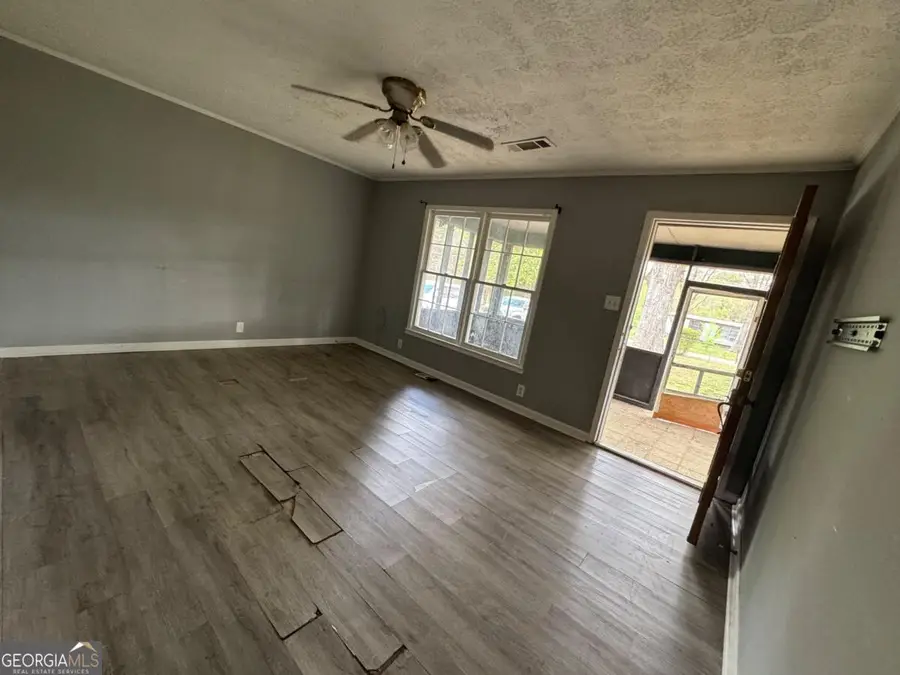 26 Plainview Drive Sw, Cartersville, GA 30120 - #3