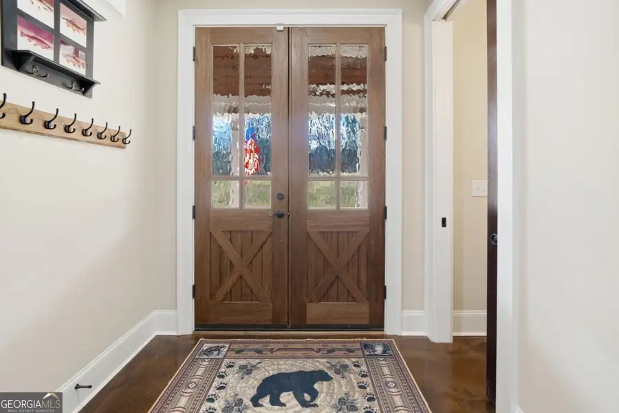 864 Blackberry Trail, Ball Ground, GA 30107 - #3