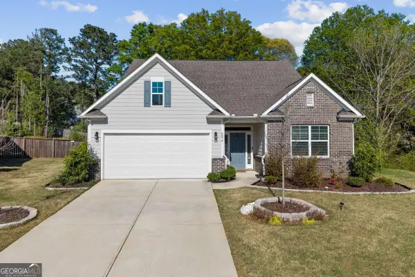 6870 Kate Lane, Flowery Branch, GA 30542