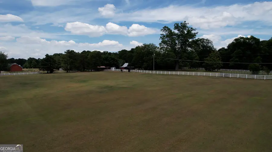 1024 BETHANY RD Bethany Road, Covington, GA 30016 - #2