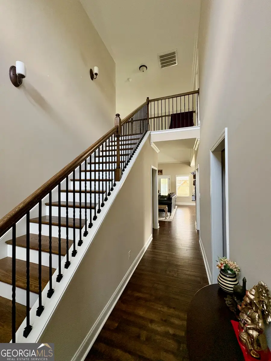 1047 Brookford Road, Macon, GA 31210 - #3