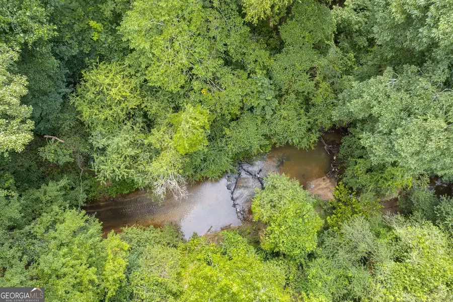 104 Martin Cemetary Road, Carrollton, GA 30117 - #2