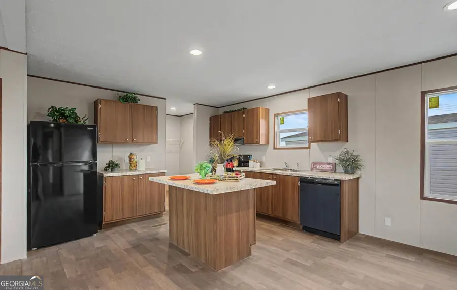 20 Kathy Lane, Temple, GA 30179 - #2