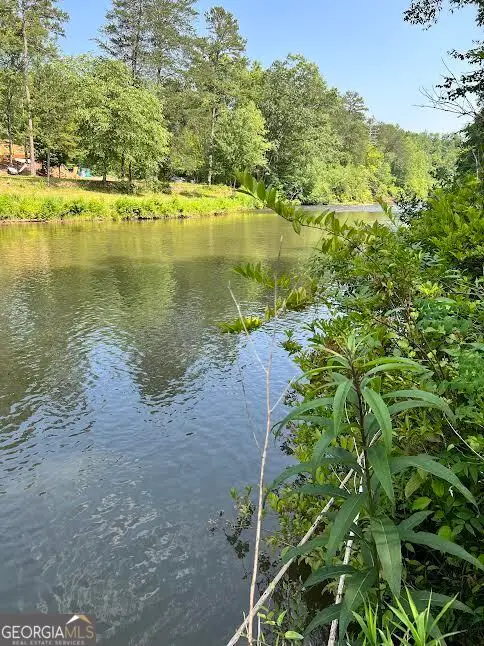 0 Old H K Wagon Rd, Cleveland, GA 30528 - #1