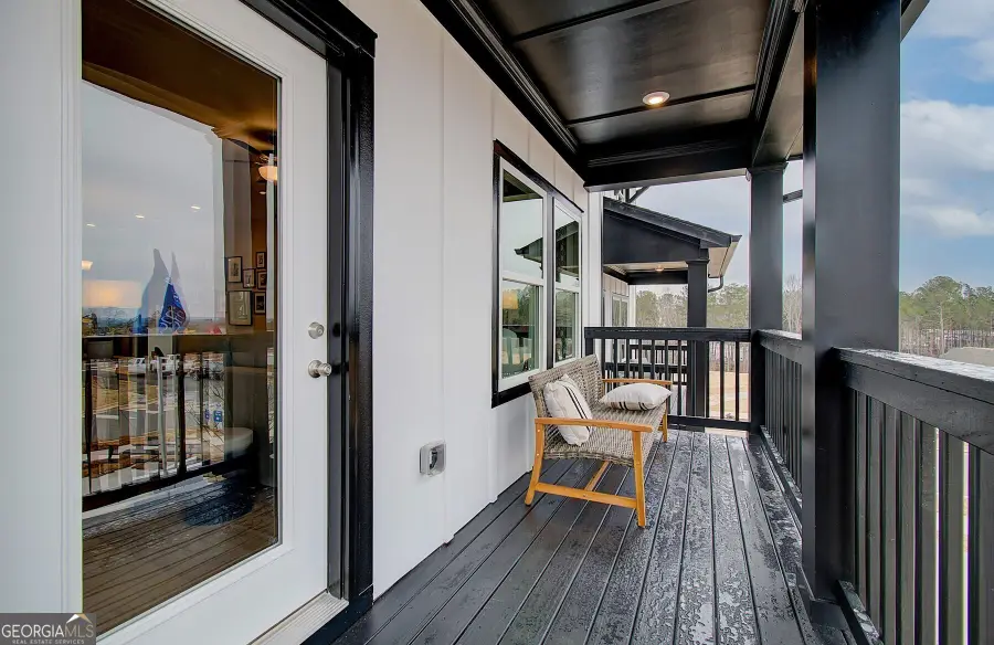 708 Mulberry Walk, Woodstock, GA 30189 - #2