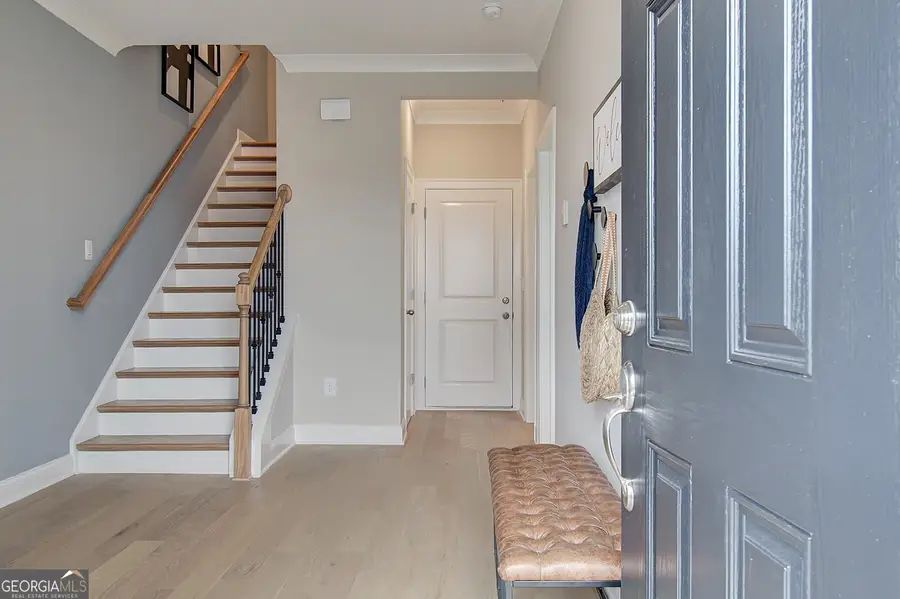 708 Mulberry Walk, Woodstock, GA 30189 - #3