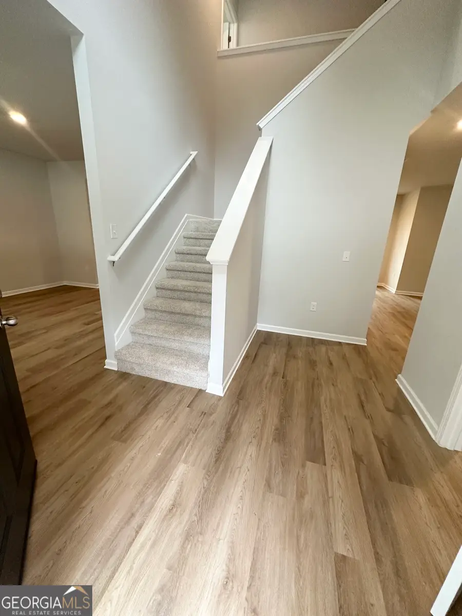 116 Belford Way #LOT 51, Jackson, GA 30233 - #2