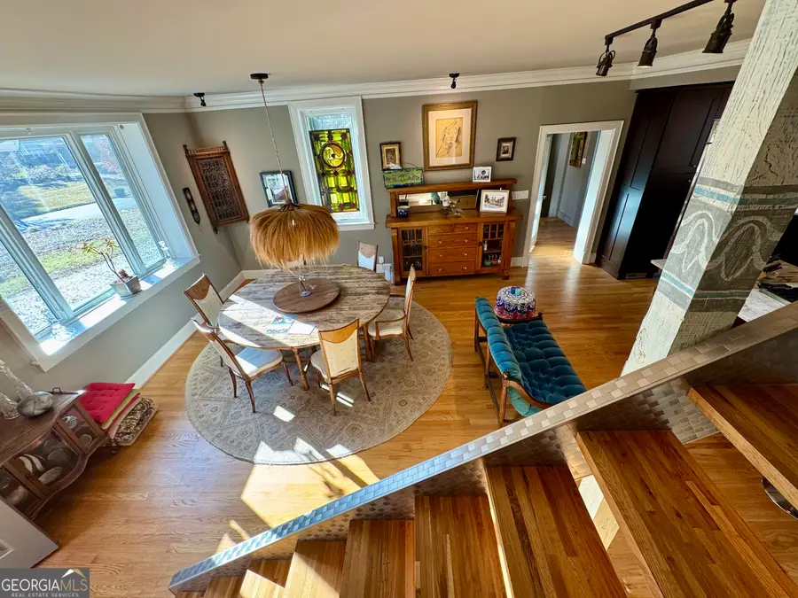 2221 Highview Road Sw, Atlanta, GA 30311 - #2