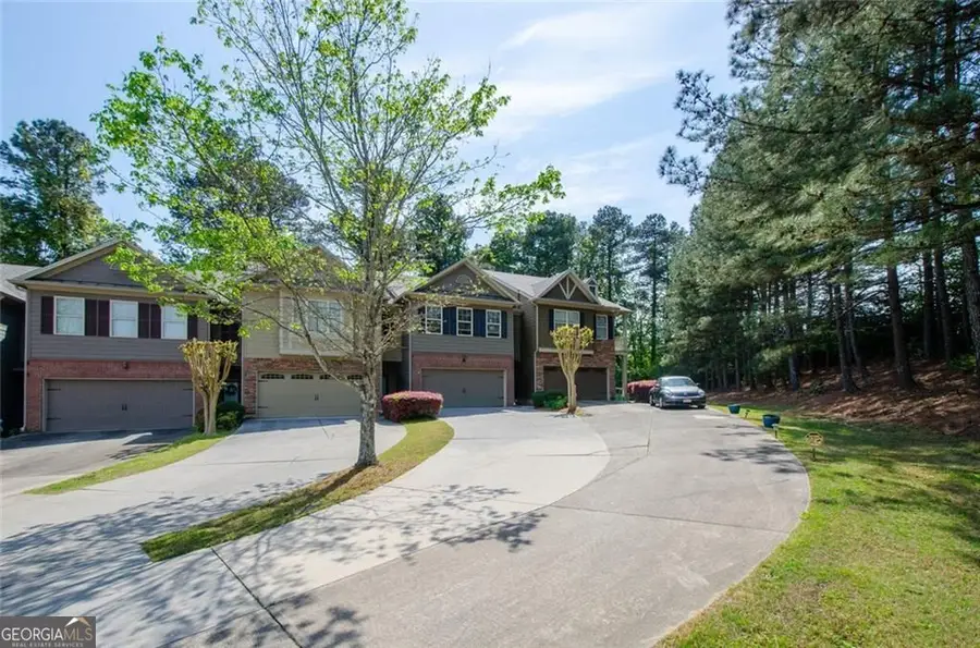 183 Sunset Lane, Woodstock, GA 30189 - #2