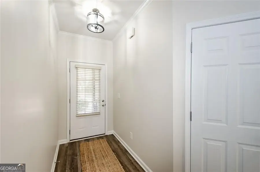 183 Sunset Lane, Woodstock, GA 30189 - #3