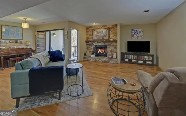 605 Candler Street #BLDG C UNIT 3, Gainesville, GA 30501