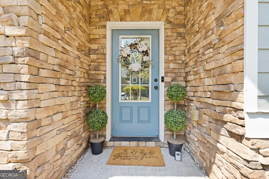 7839 Keepsake Lane, Flowery Branch, GA 30542 - #3