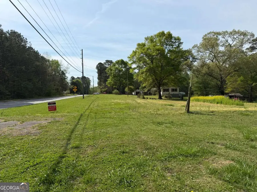 2957 Acworth Due West Road Nw, Kennesaw, GA 30152 - #2