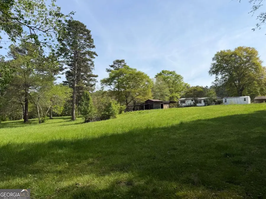 2957 Acworth Due West Road Nw, Kennesaw, GA 30152 - #3