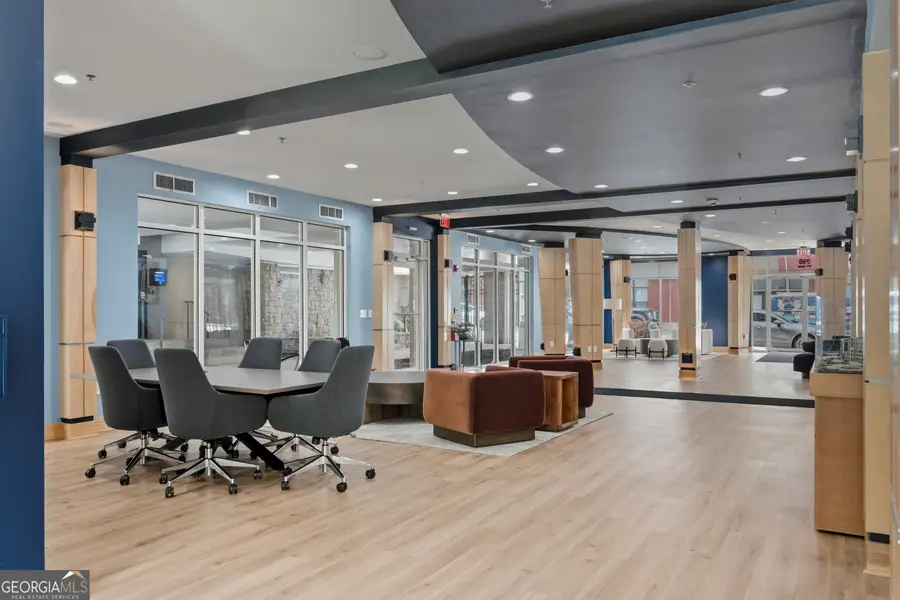 390 17th Street Nw #5057, Atlanta, GA 30363 - #2